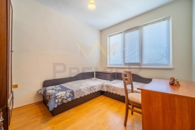 ������� 3-����� | Imot.bg � ����� ������ 9