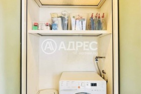 ������� 3-����� | Imot.bg � ����� ������ 9