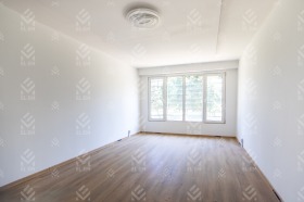 3 soverom Ljulin 2, Sofia