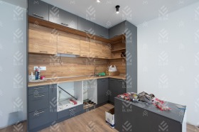  4- | Imot.bg    6
