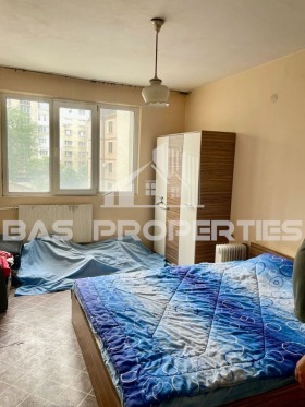 ������� 4-����� | Imot.bg � ����� ������ 2