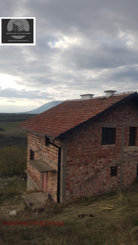 Maison Korkina, région Kyoustendil 5