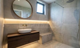 ������� ���� | Imot.bg � ����� ������ 11