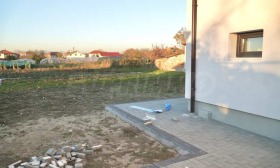 ������� ���� | Imot.bg � ����� ������ 15