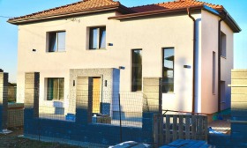 ������� ���� | Imot.bg � ����� ������ 12