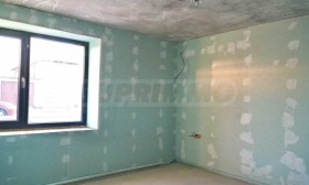 ������� ���� | Imot.bg � ����� ������ 16