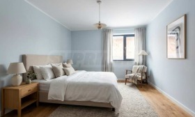 ������� ���� | Imot.bg � ����� ������ 8