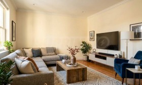 ������� ���� | Imot.bg � ����� ������ 6