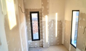 ������� ���� | Imot.bg � ����� ������ 14