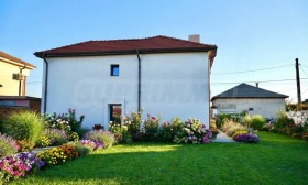 ������� ���� | Imot.bg � ����� ������ 5