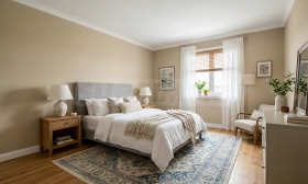 ������� ���� | Imot.bg � ����� ������ 7