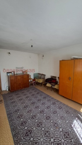 ������� ���� | Imot.bg � ����� ������ 14