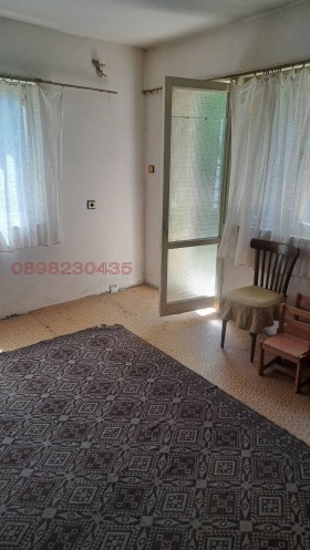 ������� ���� | Imot.bg � ����� ������ 13