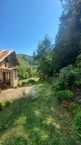 ������� ���� | Imot.bg � ����� ������ 3