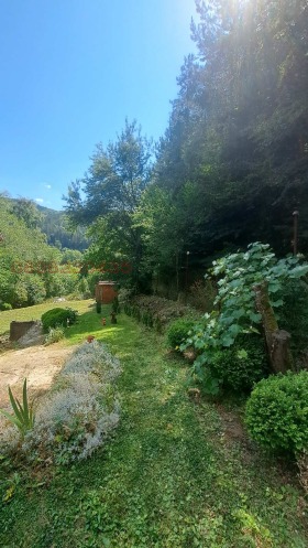 ������� ���� | Imot.bg � ����� ������ 16