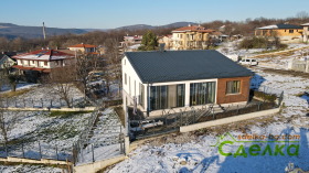 ������� ���� | Imot.bg � ����� ������ 11