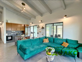 ������� ���� | Imot.bg � ����� ������ 2