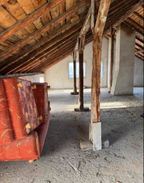 ������� ���� | Imot.bg � ����� ������ 13