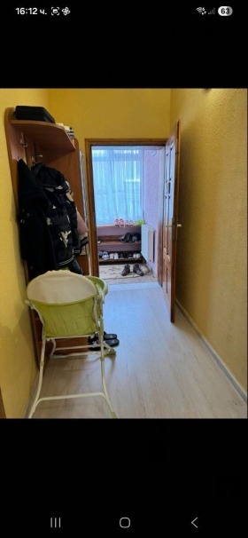 ������� ���� | Imot.bg � ����� ������ 6