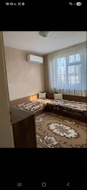 ������� ���� | Imot.bg � ����� ������ 10