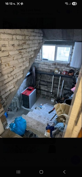 ������� ���� | Imot.bg � ����� ������ 12