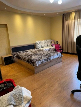 ������� ���� | Imot.bg � ����� ������ 5