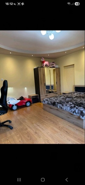 ������� ���� | Imot.bg � ����� ������ 7