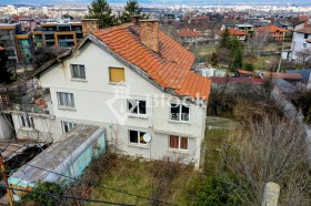 ������� ���� | Imot.bg � ����� ������ 2