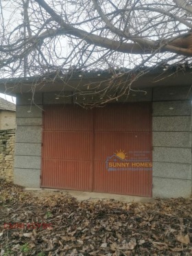 ������� ���� | Imot.bg � ����� ������ 3