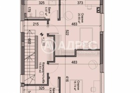 ������� ���� | Imot.bg � ����� ������ 5