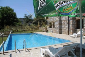 ������� ���� | Imot.bg � ����� ������ 3