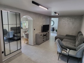 ������� ���� | Imot.bg � ����� ������ 5