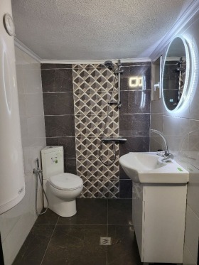 ������� ���� | Imot.bg � ����� ������ 12