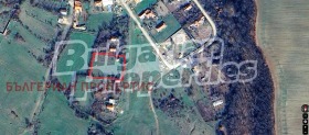������� ���� | Imot.bg � ����� ������ 3