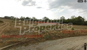 КЪЩА, 90 m2