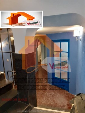 ������� ������� | Imot.bg � ����� ������ 2