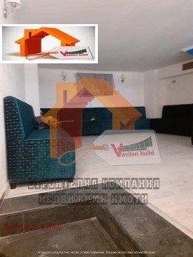 ������� ������� | Imot.bg � ����� ������ 4