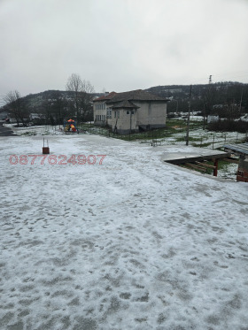 ������� ������� | Imot.bg � ����� ������ 3