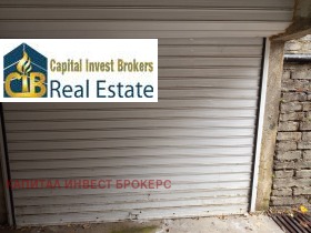 ������� ����� | Imot.bg � ����� ������ 2