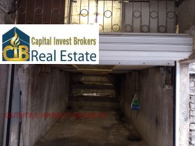 ������� ����� | Imot.bg � ����� ������ 6