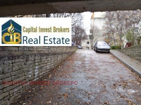 ������� ����� | Imot.bg � ����� ������ 4