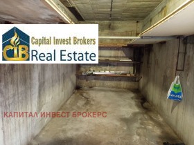 ����� ������� �����,���� �����, ������� �������-��������