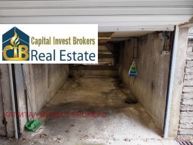 ������� ����� | Imot.bg � ����� ������ 5