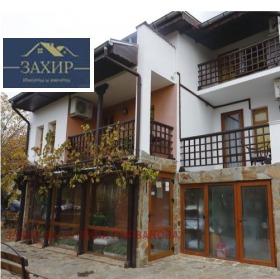 Продажба на имоти в гр. Каварна, област Добрич — страница 11 - изображение 15 