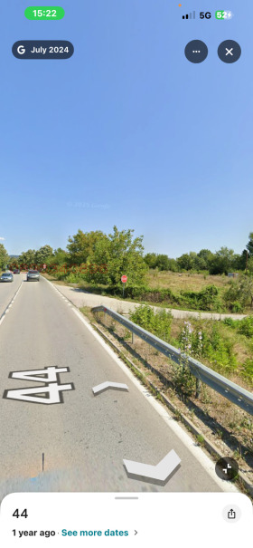 ������� ������ | Imot.bg � ����� ������ 2