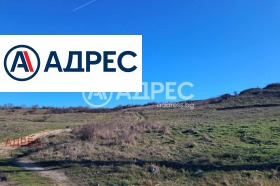 ����� ������� ������,�. ����� �������, ������ �����