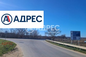 ������� ������ | Imot.bg � ����� ������ 2