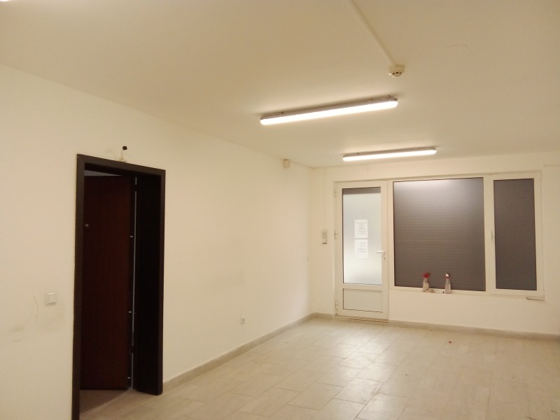 For Sale  Studio Sofia , Oborishte , 42 sq.m | 33818399 - image [7]