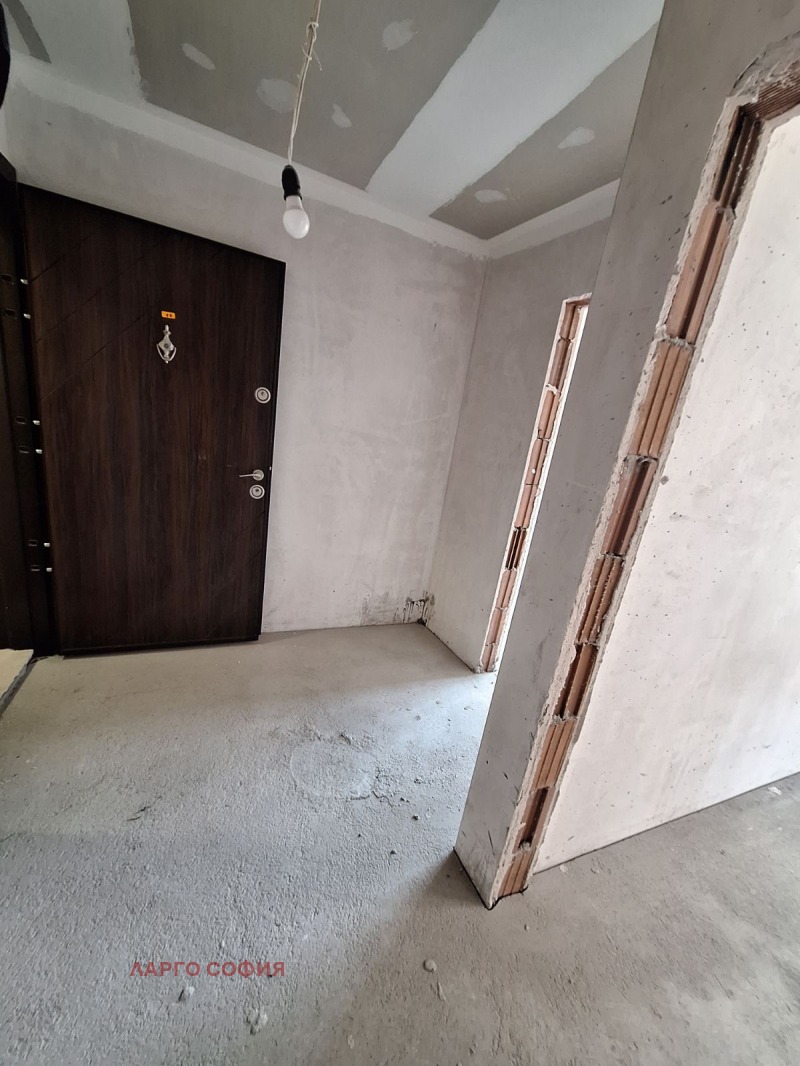 Na prodej  1 ložnice Sofia , Levski , 48 m2 | 71481001 - obraz [3]