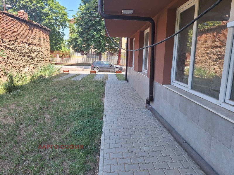 Te koop  1 slaapkamer Sofia , Levski , 48 m² | 71481001 - afbeelding [9]